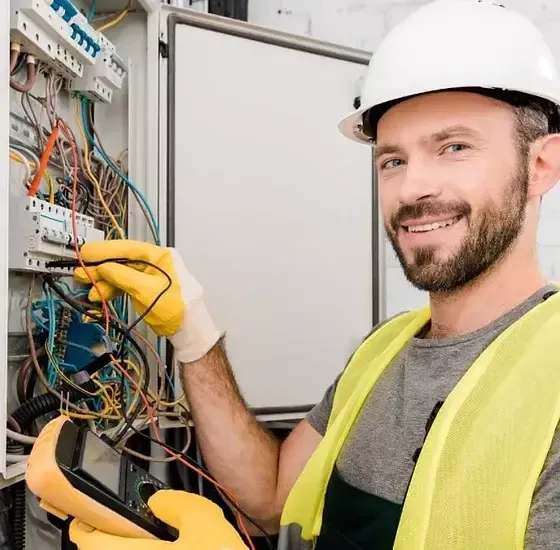 Commercial Locksmith in Runcorn